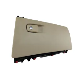 TAMPA PORTA LUVAS BMW X5 X5 F15 F85 X6 F16 F86 2014 A 2019