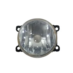 Farol Milha Neblina Peugeot 206 207 307 308 2008 2015