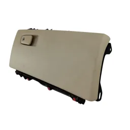 TAMPA PORTA LUVAS BMW X5 X5 F15 F85 X6 F16 F86 2014 A 2019