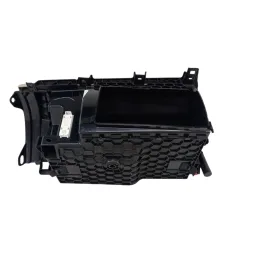 TAMPA PORTA LUVAS BMW X5 X5 F15 F85 X6 F16 F86 2014 A 2019