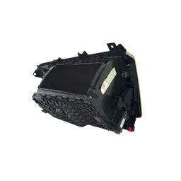 TAMPA PORTA LUVAS BMW X5 X5 F15 F85 X6 F16 F86 2014 A 2019