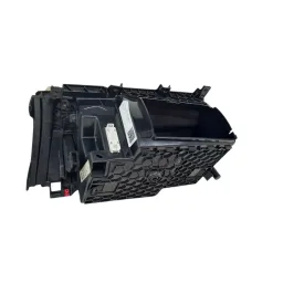 TAMPA PORTA LUVAS BMW X5 X5 F15 F85 X6 F16 F86 2014 A 2019