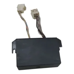 MODULO UNIVERSAL LEVANTADOR VIDROS 4 PORTAS MLV400