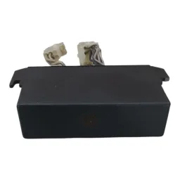 MODULO UNIVERSAL LEVANTADOR VIDROS 4 PORTAS MLV400