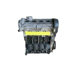 Motor Audi A3 1.8 Aspirado 1997 1998 a 2006 125cv