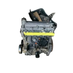 Motor Honda Fit 1.5 Gas 2005 2006 a 2008