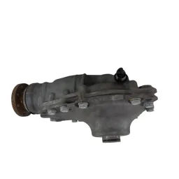 Diferencial Dianteiro Bmw X5 X6 3.0 Gas/Diesel 2015 a 2019