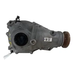 DIFERENCIAL DIANTEIRO BMW X5 X6 3.0 GAS/DIESEL 2015 A 2019