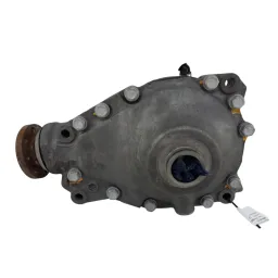 DIFERENCIAL DIANTEIRO BMW X5 X6 3.0 GAS/DIESEL 2015 A 2019