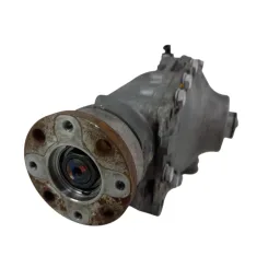 DIFERENCIAL DIANTEIRO BMW X5 X6 3.0 GAS/DIESEL 2015 A 2019