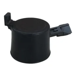 SIRENE  ALARME MITSUBISHI PAJERO TR4 2009 A 2015