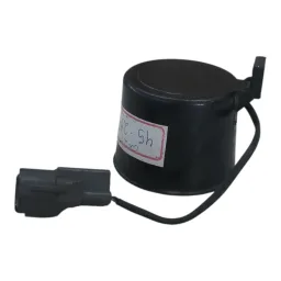 SIRENE  ALARME MITSUBISHI PAJERO TR4 2009 A 2015