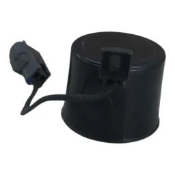 SIRENE  ALARME MITSUBISHI PAJERO TR4 2009 A 2015