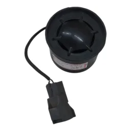 SIRENE  ALARME MITSUBISHI PAJERO TR4 2009 A 2015