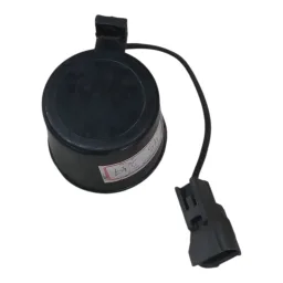 SIRENE  ALARME MITSUBISHI PAJERO TR4 2009 A 2015