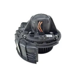 Motor Ar Forçado Bmw X6 F16 F86 X5 F15 F85 2014 a 2019