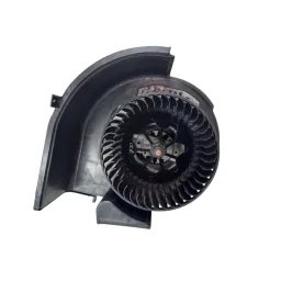 MOTOR AR FORÇADO BMW X6 F16 F86 X5 F15 F85 2014 A 2019