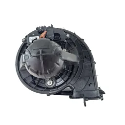 MOTOR AR FORÇADO BMW X6 F16 F86 X5 F15 F85 2014 A 2019