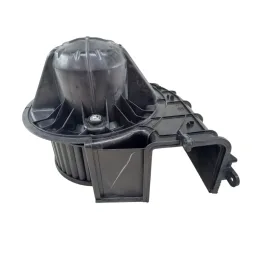 MOTOR AR FORÇADO BMW X6 F16 F86 X5 F15 F85 2014 A 2019