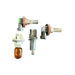 KIT LAMPADAS SOQUETE FAROL KICKS 2019 2020 A 2022