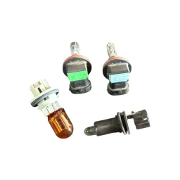 KIT LAMPADAS SOQUETE FAROL KICKS 2019 2020 A 2022