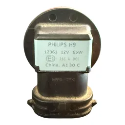 KIT LAMPADAS SOQUETE FAROL KICKS 2019 2020 A 2022