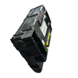 MODULO BSM FIAT ARGO 1.0 2022 0520180204 / 503441782100