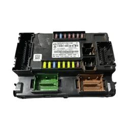 MODULO BSM FIAT ARGO 1.0 2022 0520180204 / 503441782100