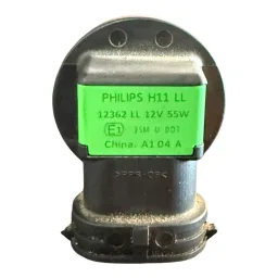 KIT LAMPADAS SOQUETE FAROL KICKS 2019 2020 A 2022