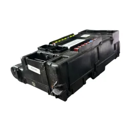 MODULO BSM FIAT ARGO 1.0 2022 0520180204 / 503441782100