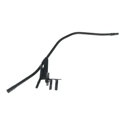 Tubo Vareta Óleo BMW 116i 118i 316i N13 11 a 16 Orig