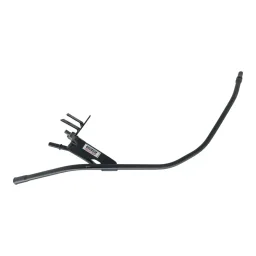 TUBO VARETA ÓLEO BMW 116I 118I 316I N13 11 A 16 ORIG