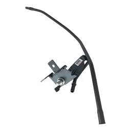 TUBO VARETA ÓLEO BMW 116I 118I 316I N13 11 A 16 ORIG