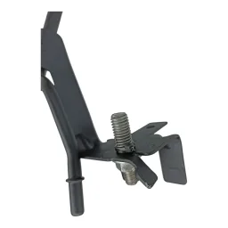 TUBO VARETA ÓLEO BMW 116I 118I 316I N13 11 A 16 ORIG