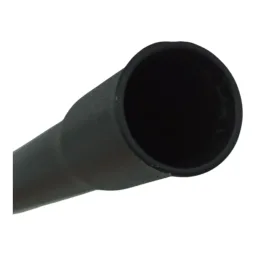 TUBO VARETA ÓLEO BMW 116I 118I 316I N13 11 A 16 ORIG