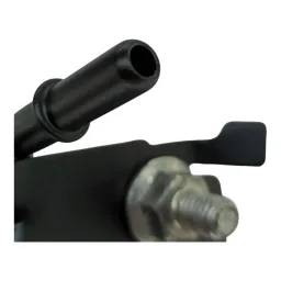 TUBO VARETA ÓLEO BMW 116I 118I 316I N13 11 A 16 ORIG