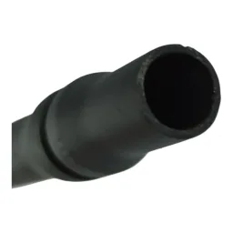 TUBO VARETA ÓLEO BMW 116I 118I 316I N13 11 A 16 ORIG