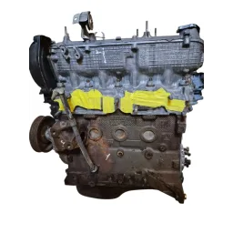Motor Palio Uno 1.0 8v Gas Fiasa 1995 1996 a 2001 58cv