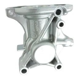 Suporte Bomba Alta BMW 116i 118i N13 23191310 11 a 15