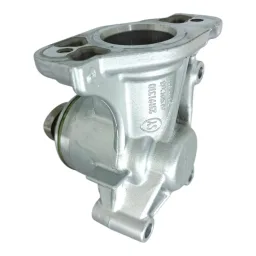 SUPORTE BOMBA ALTA BMW 116I 118I N13 23191310 11 A 15