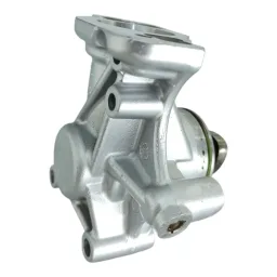 SUPORTE BOMBA ALTA BMW 116I 118I N13 23191310 11 A 15