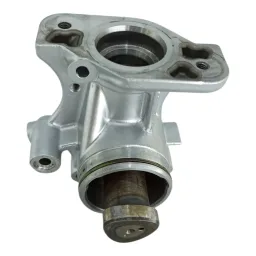 SUPORTE BOMBA ALTA BMW 116I 118I N13 23191310 11 A 15