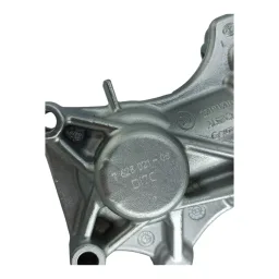 SUPORTE BOMBA ALTA BMW 116I 118I N13 23191310 11 A 15