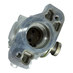 SUPORTE BOMBA ALTA BMW 116I 118I N13 23191310 11 A 15