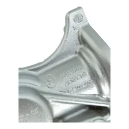 SUPORTE BOMBA ALTA BMW 116I 118I N13 23191310 11 A 15