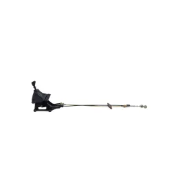 Alavanca Cambio Onix Prisma Cobalt Spin 1.0 1.4 1.8 Manu 12/