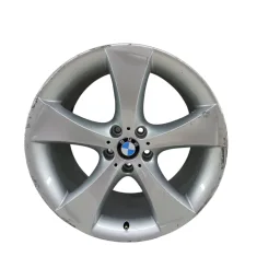 RODA BMW X5 F15 ARO 20