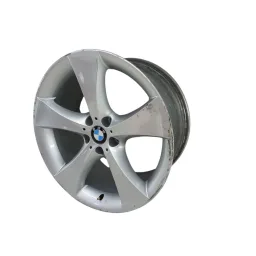 RODA BMW X5 F15 ARO 20