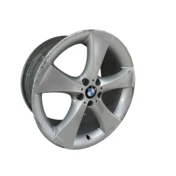 RODA BMW X5 F15 ARO 20