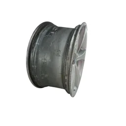 RODA BMW X5 F15 ARO 20